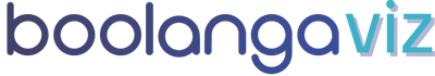 BoolangaViz logo